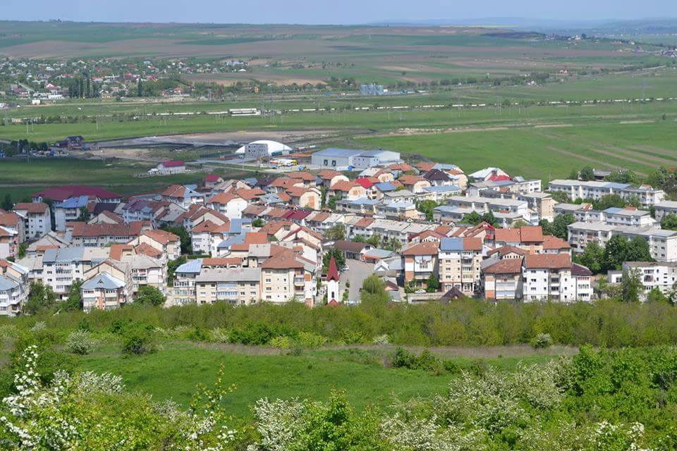 Rezultate alegeri locale în Zona Metropolitană Iași: PNL a câștigat aproape toate primăriile