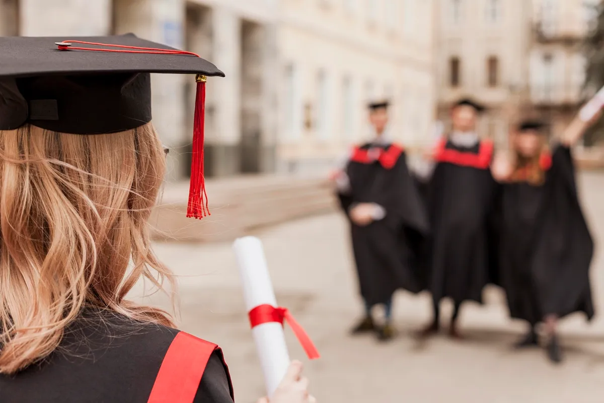5303 absolvenți ai claselor a XII-a și a XIII-a din județul Iași vor susține examenul de Bacalaureat 2024