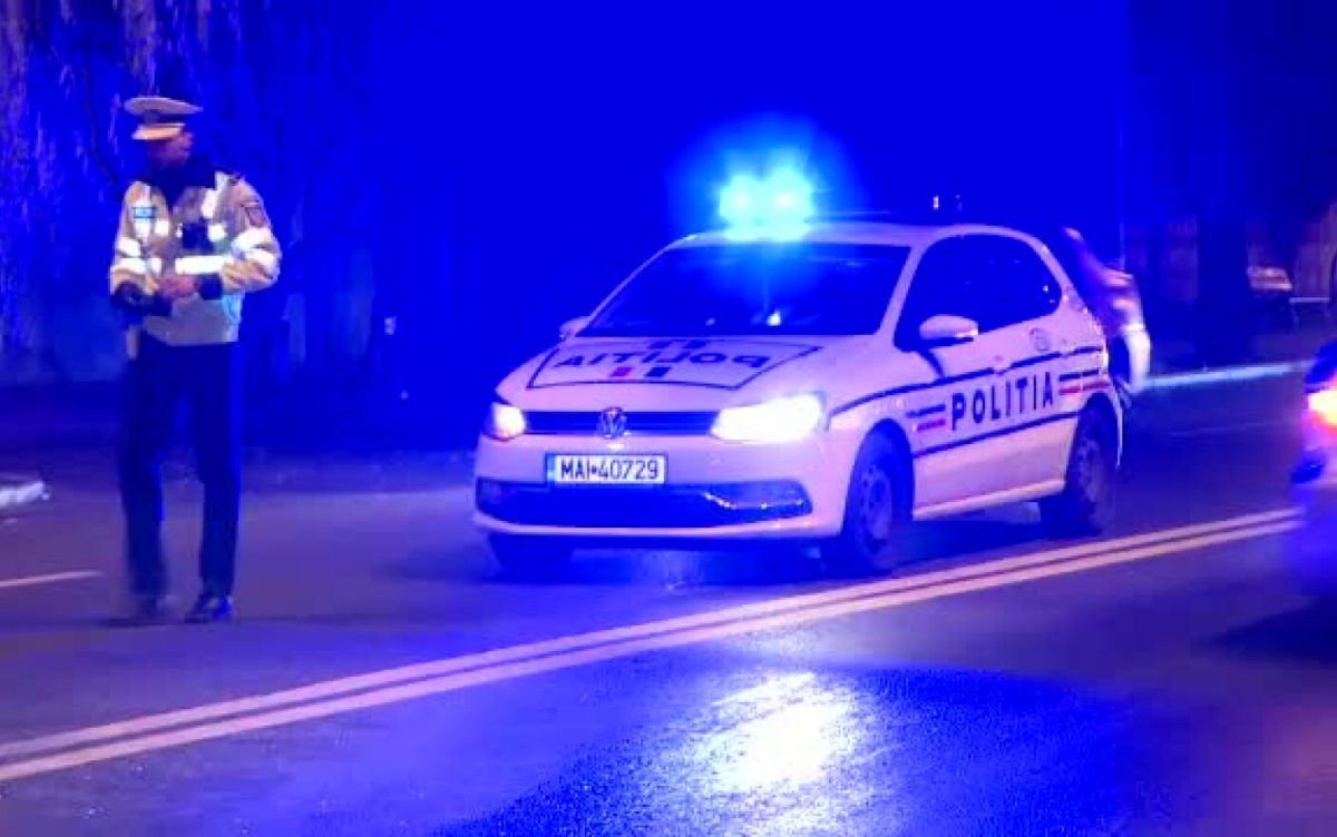 Patru frați din Botoșani au fost bătuți cu bestialitate de propriul lor tată dintr-un motiv banal. Copiii au ajuns la spital