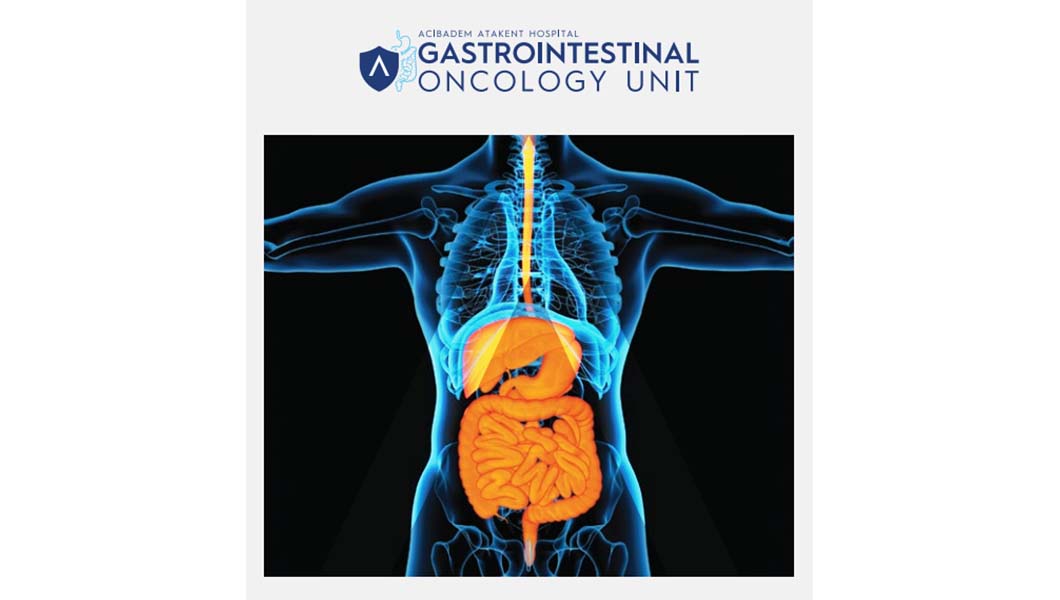 Noul Centru de Oncologie Gastrointestinală la ACIBADEM: Expertiză multidisciplinară pentru sănătatea dumneavoastră