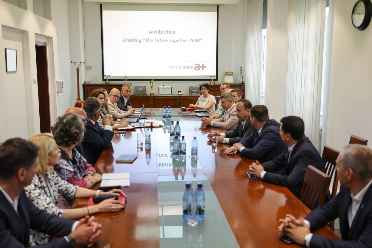 PSD: Sprijin total pentru investiții în județul Iași! – FOTO