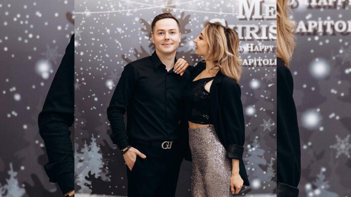 Afacere inedită, la Iași! Alexandru a dat lovitura după ce a mers într-o călătorie în Italia. În doar doi ani, și-a deschis peste 30 de magazine – FOTO