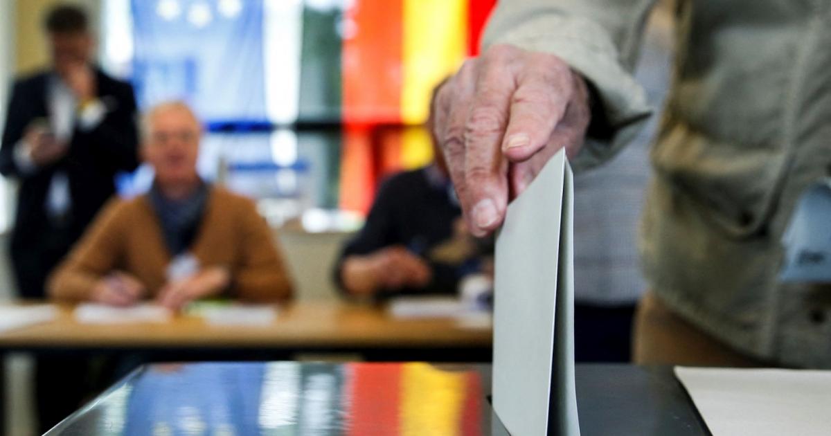 Ultima zi de campanie electorală. Urmează alegerile pentru autoritățile locale și pentru Parlamentul European