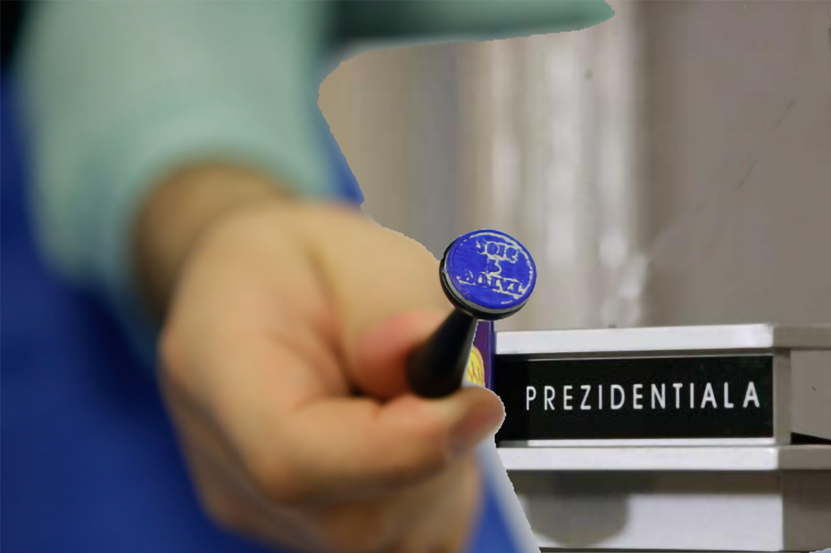 Data alegerilor prezidențiale va fi stabilită miercuri: „Este vorba de o analiză, iar analiza respectivă trebuie să aibă loc în interiorul coaliţiei”