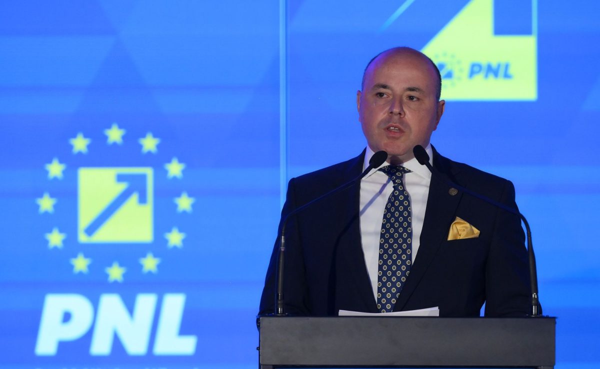 Alexandru Muraru, candidat la alegerile europarlamentare: Este imperativ să abordăm problema standardelor duble în ceea ce privește calitatea produselor oferite pe piața din România comparativ cu alte state membre