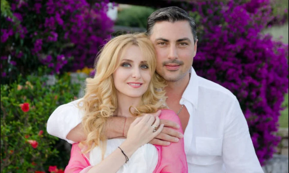 Alexandru Ciucu și Alina Sorescu, decizie de ultim moment! Fac asta doar de dragul fiicelor pe care le au împreună