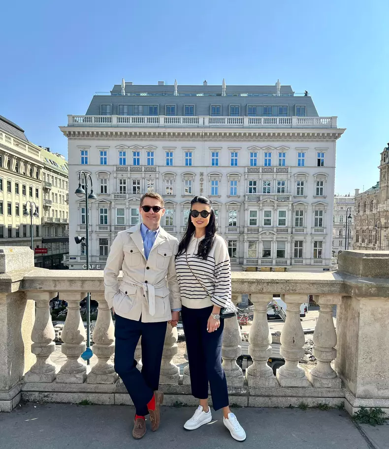 Vila de lux a Ancăi Serea a fost inundată: „Nu știu dacă realizați până unde este apa”. A avut un șoc când a ajuns acasă – FOTO