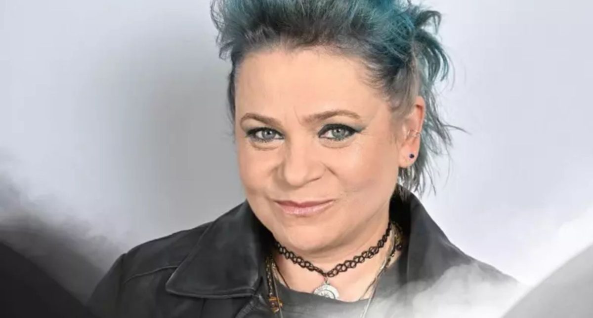 Dragoș, soțul Ancăi Sigartău, o prezență discretă în spațiul public. Povstea de iubire din spatele reflectoarelor