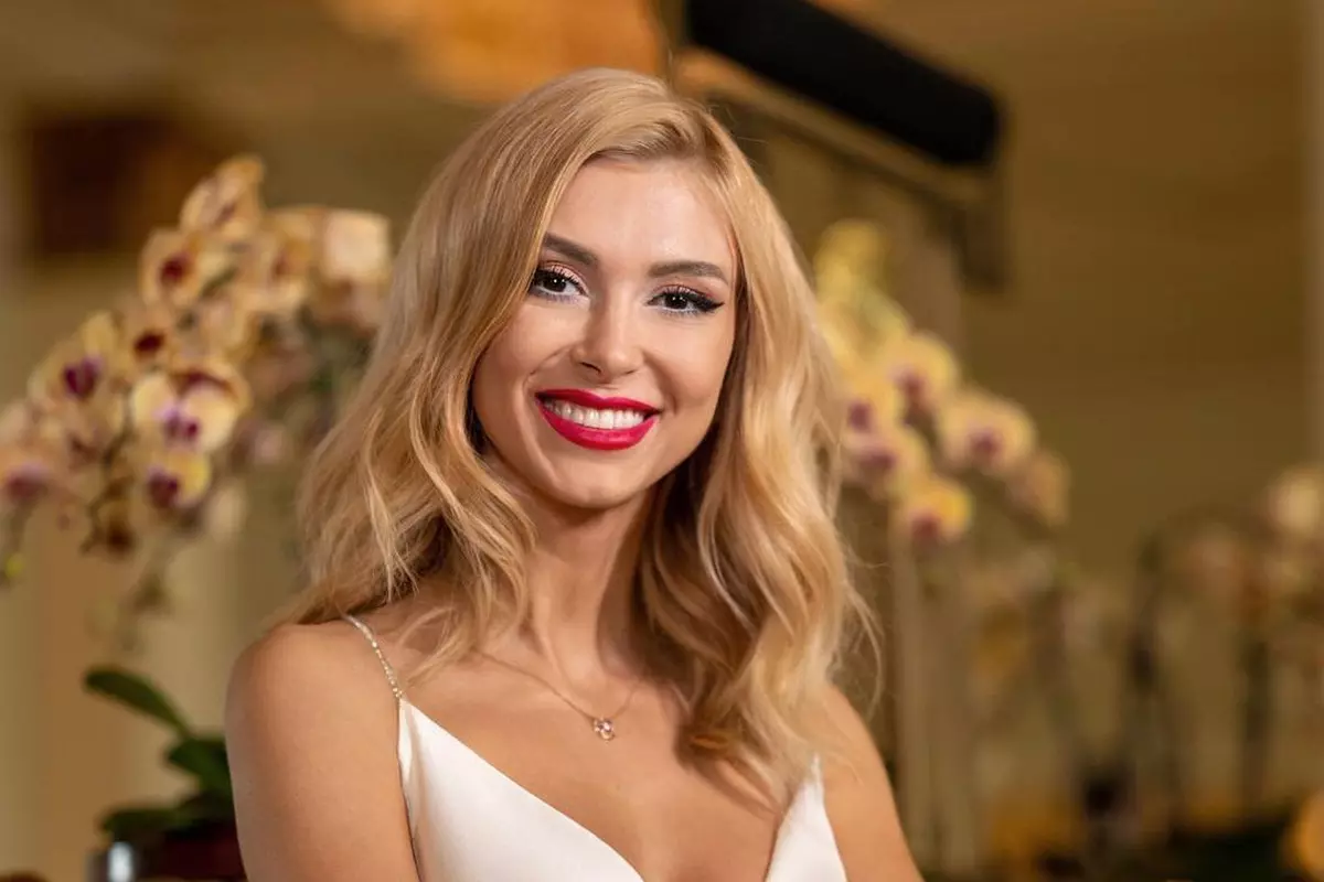 Cât de strictă este Andreea Bălan în rolul de mamă. Cântăreața a impus reguli clare, pe care a decis să le dezvăluie