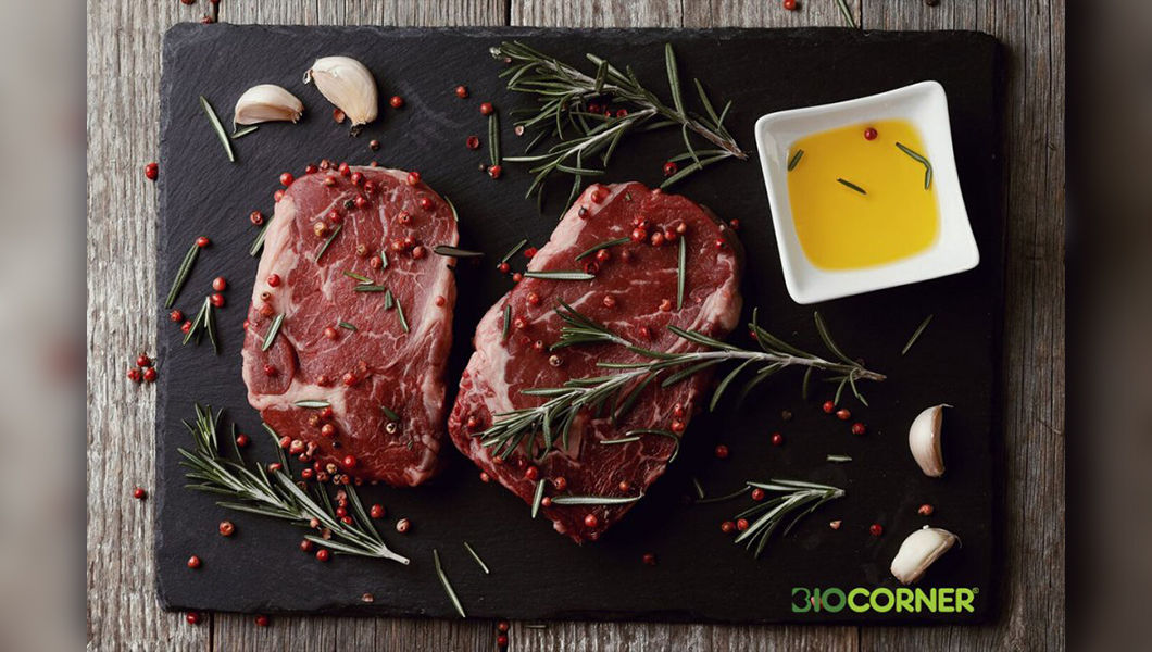 Persoanele care țin diverse regimuri, dar și cele care sunt vegane, comandă de la BioCorner