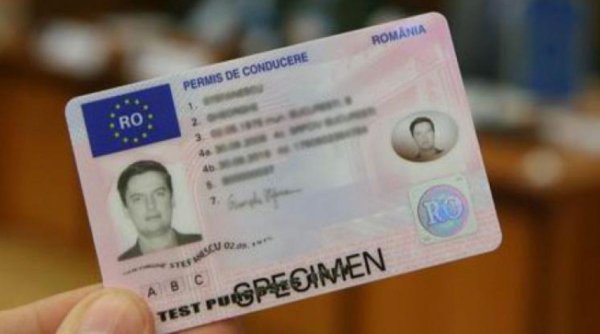 Atenție șoferi! Anunțul a fost făcut de Ministerul Afacerilor Interne