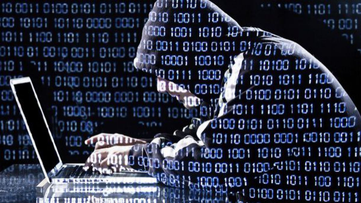Site-urile unor instituții și bănci din România au fost atacate de grupări afiliate Rusiei