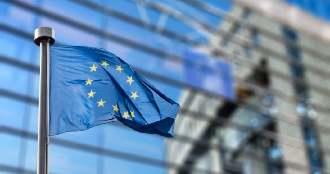 Avertisment de la UE pentru români. Un nou val de scumpiri va afecta țara