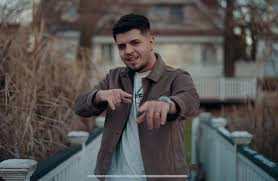 Babasha l-a avertizat pe Chris Martin în legătură cu momentul lui de la concert! Dezvăluirea incredibilă a manelistului, la câteva zile de la huiduielile de pe stadion: „Am încercat să-l previn”