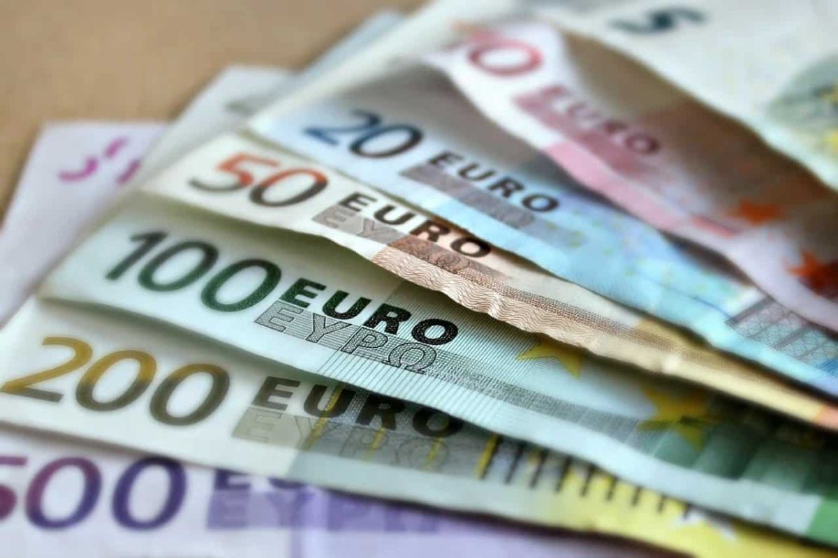 Comisia Europeană dă undă verde pentru banii din PNRR. Ce cuprinde planul României
