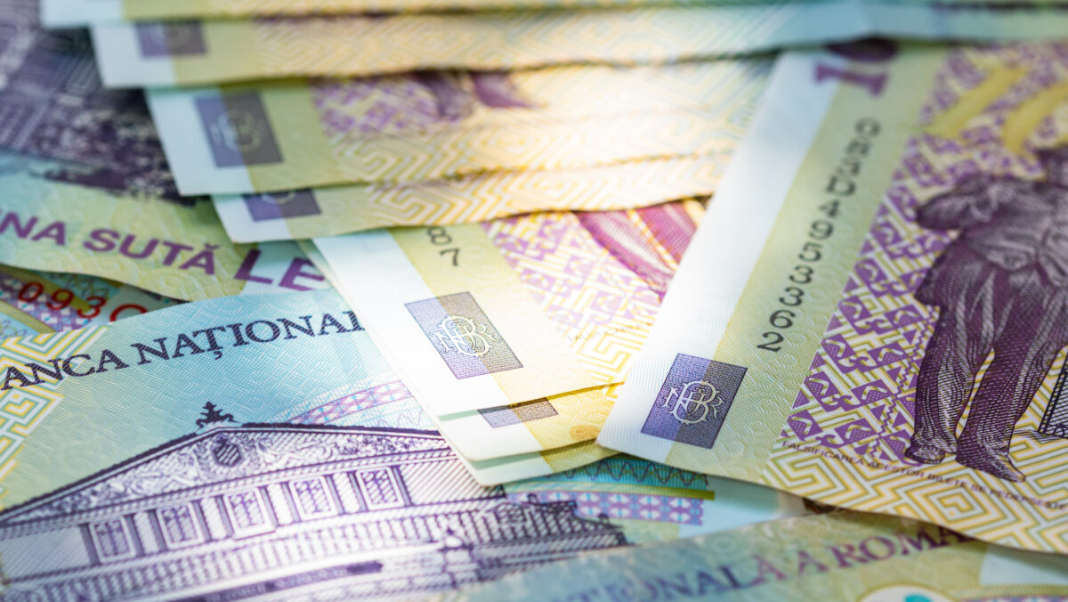 Acești români vor primi de 5 ori mai mulți bani în avans. Ce trebuie să îndeplinească cetățenii