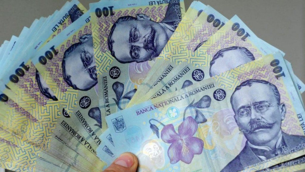 Secretul pentru a avea bani la pensie, fără a depinde de ceea ce primești de la stat