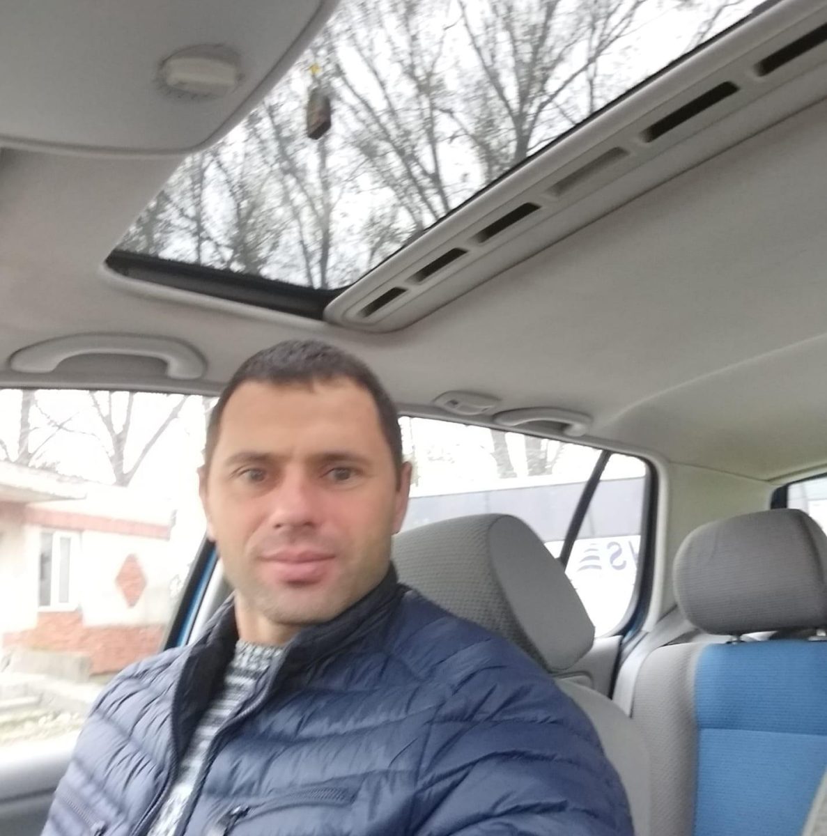 Aceștia sunt bărbații morți în accidentul de la fabrica de lactate din Ibănești