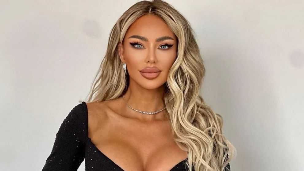 Bianca Drăgușanu, declarații neașteptate la adresa fostei soacre! Ce spune despre mama lui Gabi Bădălău