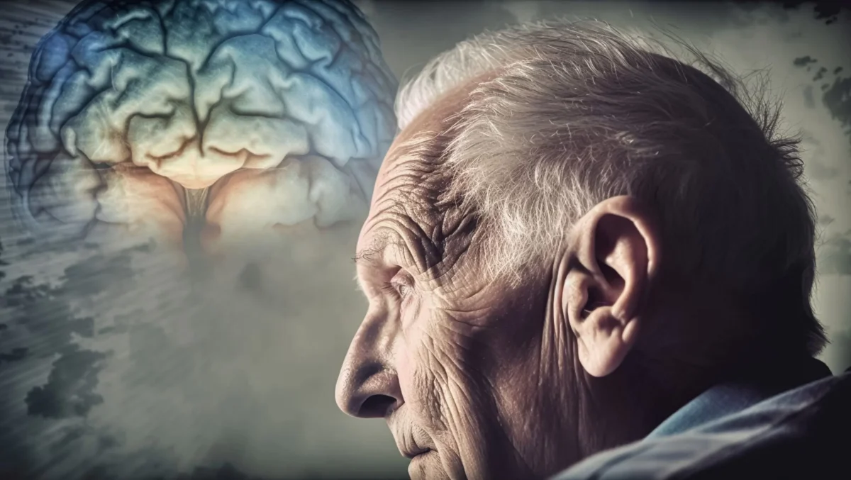 Experţii americani recomandă autorizarea unui tratament inovator pentru Alzheimer