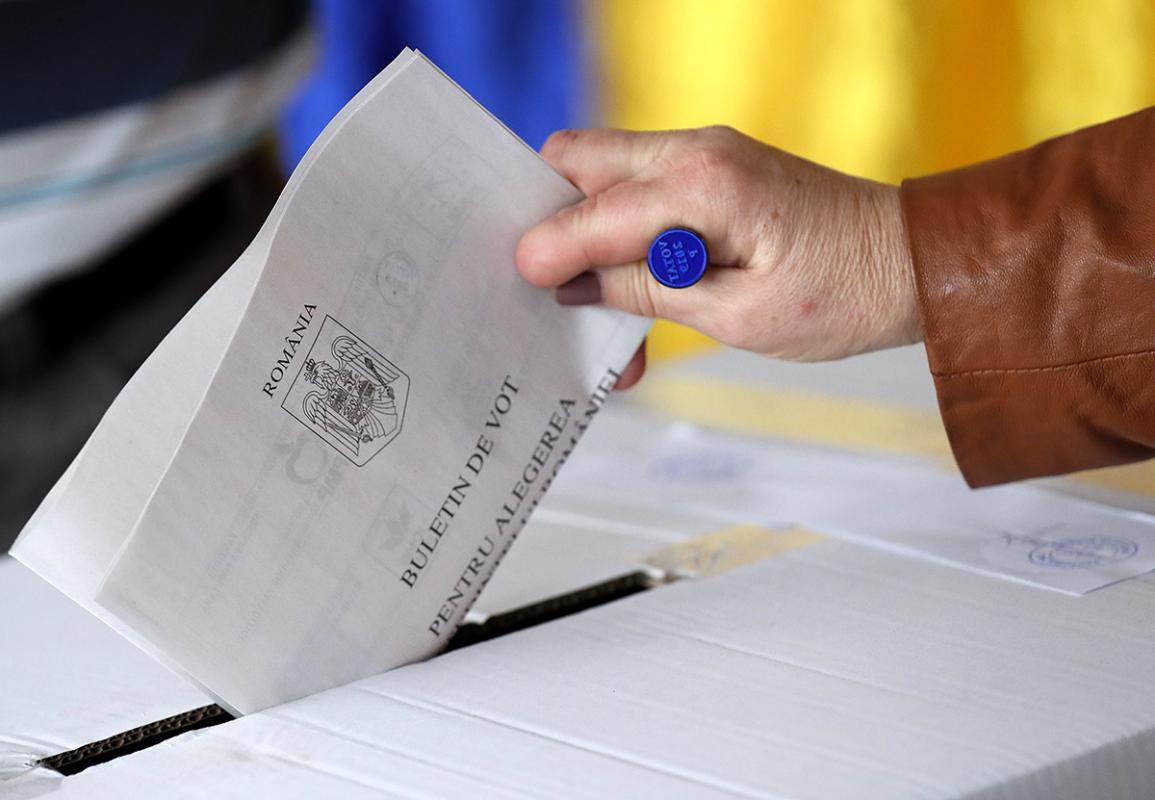 Rezultate alegeri locale 2024 la Primăria Suceava. Ce schimbări importante au avut loc în județ
