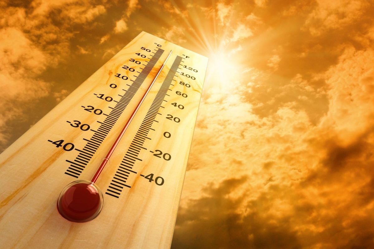 Atenție, șoferi! Restricții de tonaj pe mai multe drumuri din cauza temperaturilor extreme