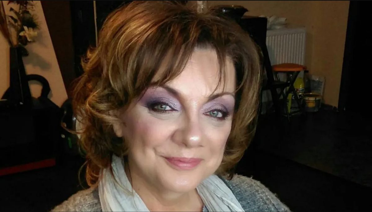 Carmen Tănase, relație specială cu principele Radu. Cum au devenit frați cei doi