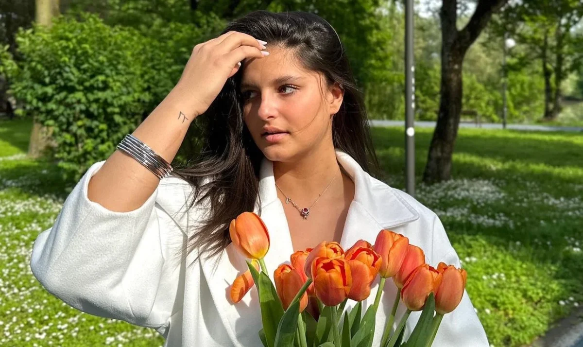 Carmina Vârciu și-a spus clar și răspicat părerea despre Anda Călin! „Pentru mine nu există părinți vitregi”