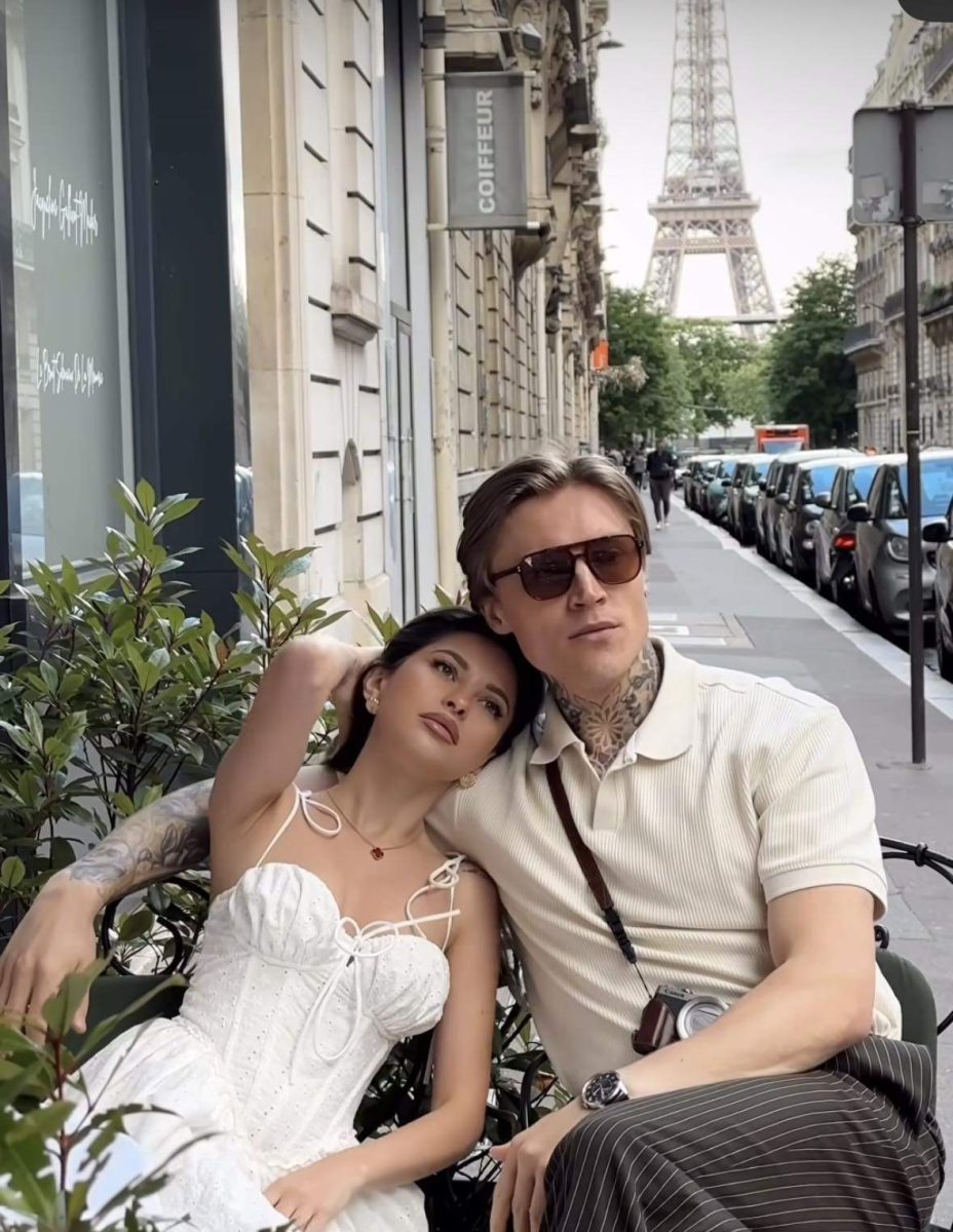 Valerie Lungu, cerută în căsătorie? Postarea pe care toți fanii influenceriței o așteptau – FOTO