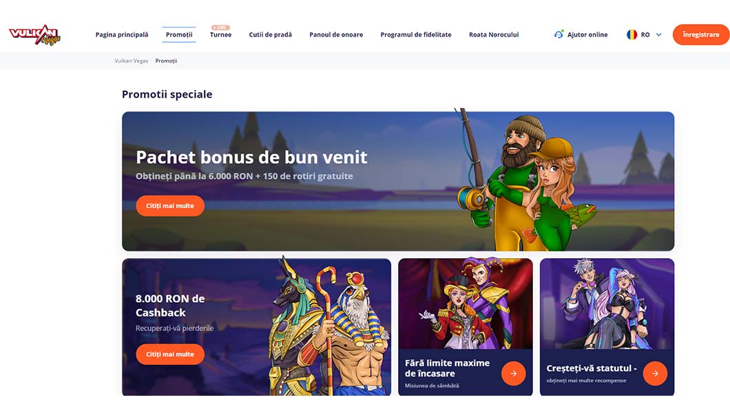 Marketingul afiliat – una dintre cele mai avantajoase modalități de promovare a afacerilor?