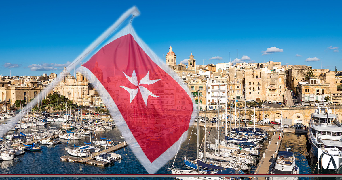 Ce limbă se vorbește în Malta? Țara cu cea mai mică capitală din Europa