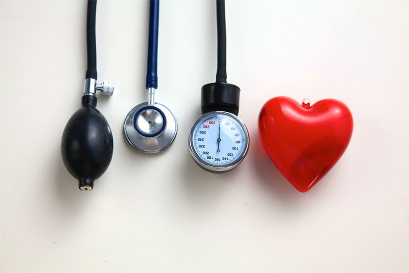 Ce trebuie să mănânci când ai tensiune mare. Hipertensiune arterială