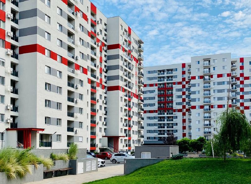 Veste importantă pentru cei care stau la ultimul etaj din bloc. Locatarii nu știau asta