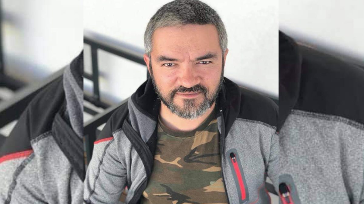 Combinații dubioase la Primăria Rediu! Primarul a primit cadou un teren valoros după ce l-a împroprietărit cu 3.600 de metri pătrați pe un membru din Comisia de fond funciar – FOTO