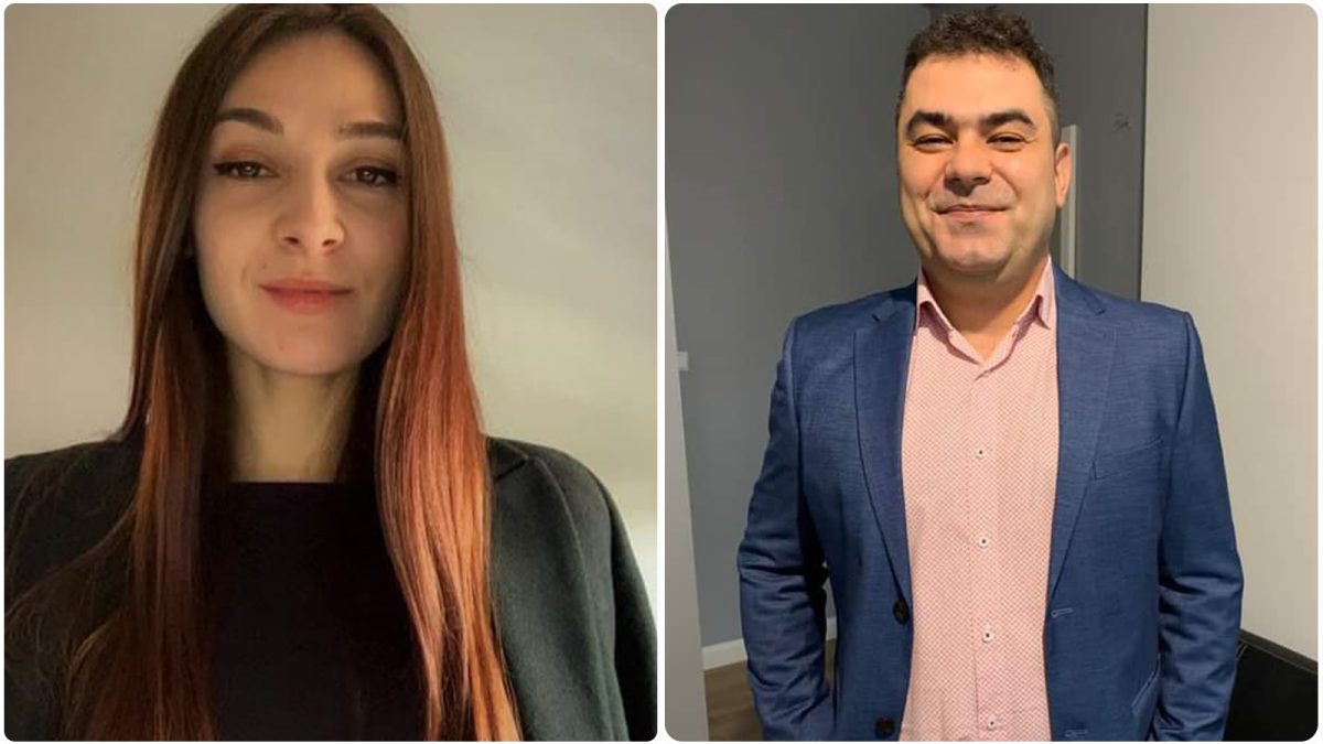 Dedesubturile unei condamnări de 23 de ani de închisoare! Detalii înfiorătoare din cazul avocatului Felecanu. Dialog halucinant: „Arunc pietricele ca să văd unde o să cad” – FOTO