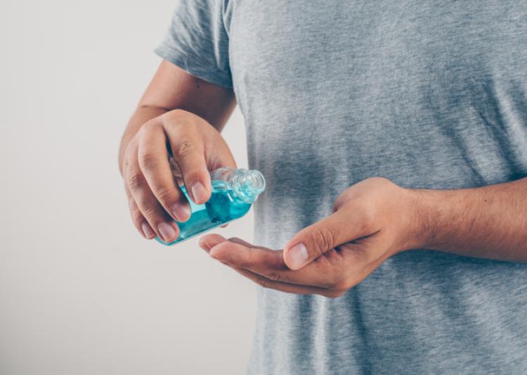Nou contraceptiv pentru bărbați. Cum funcționează și de când ar putea intra pe piață