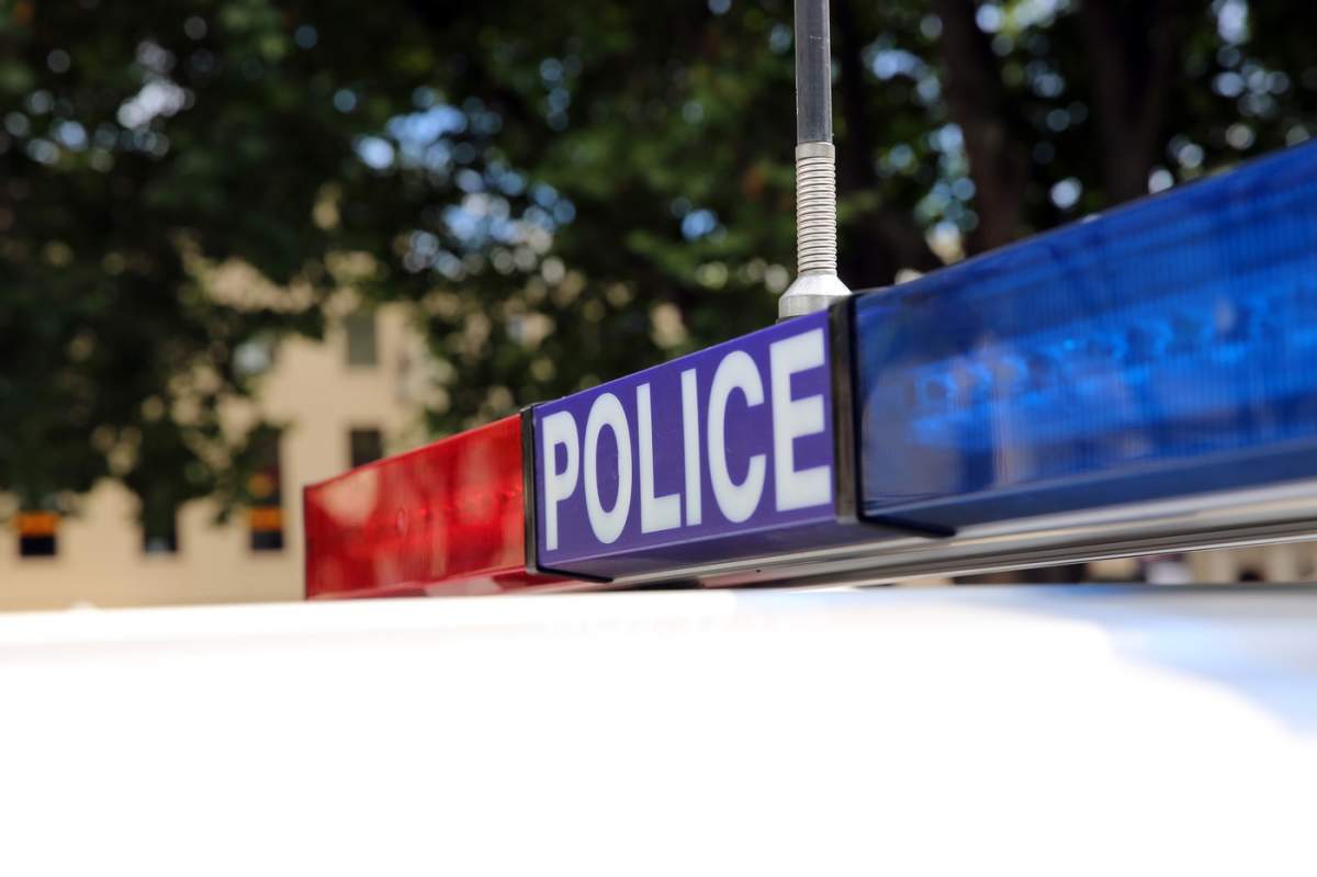 Un adolescent de 13 ani a fost împușcat mortal de către polițiști! Copilul fugea de autorități cu un pistol de jucărie în mână