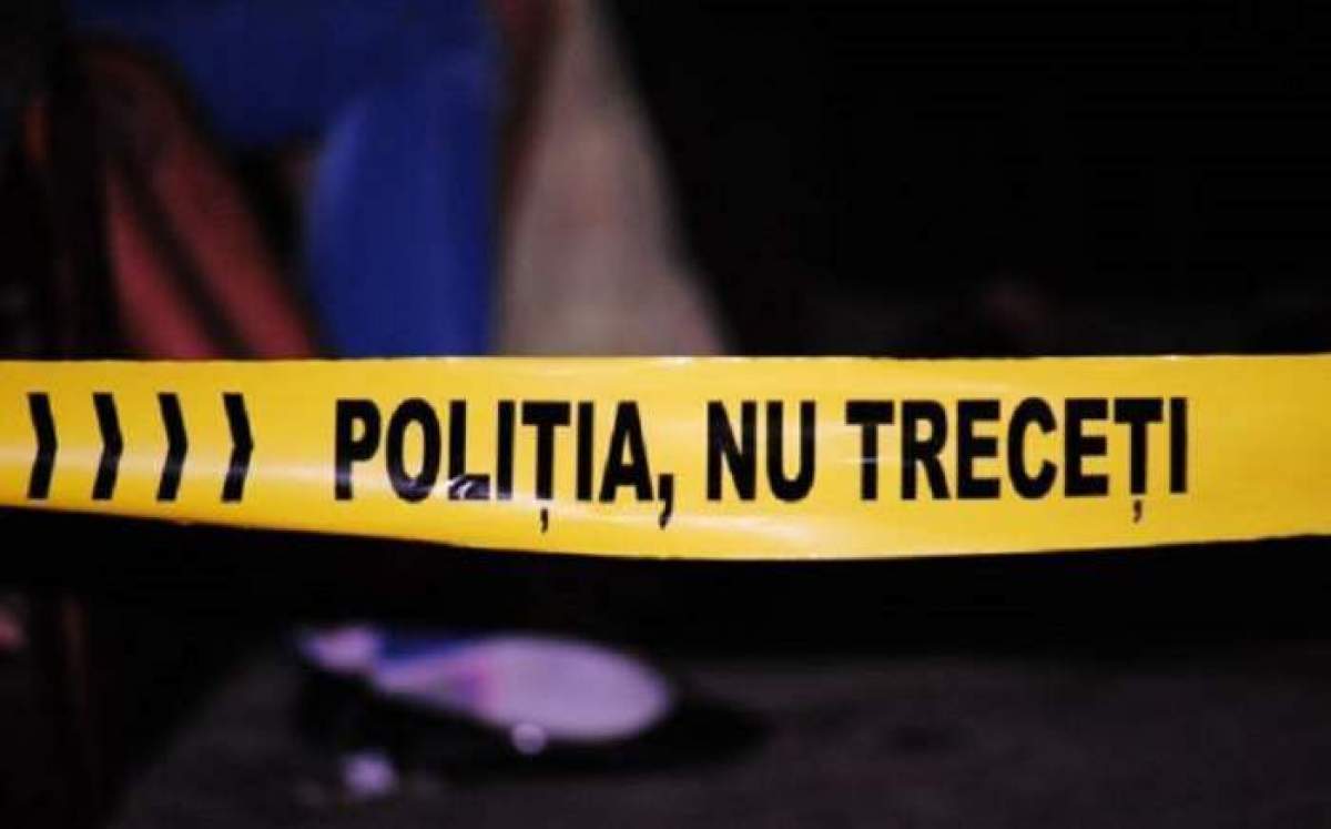 Caz tulburător în Sălaj ! O copilă de doar 3 ani a murit, după ce a fost spălată de mama ei cu soluție de deparazitare a oilor
