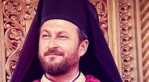 Șantajat cu filmări indecente și apoi condamnat pentru viol. Cazul care zguduie Biserica Ortodoxă Română