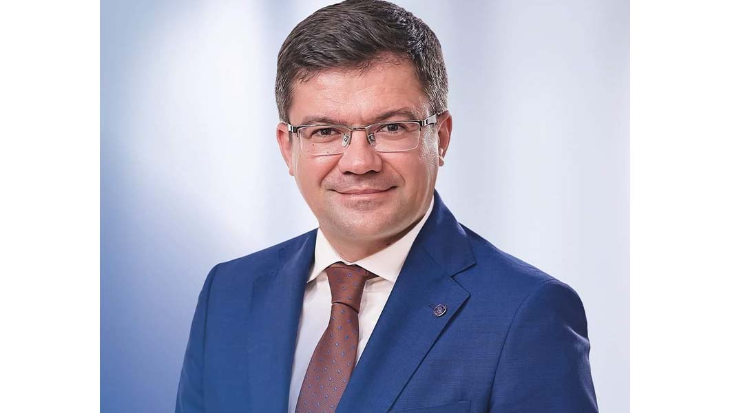 Investiții istorice pentru Iași în sistemul educațional! Administrația liberală a obținut fonduri europene în valoare de 100 de milioane de lei pentru dotarea școlilor!