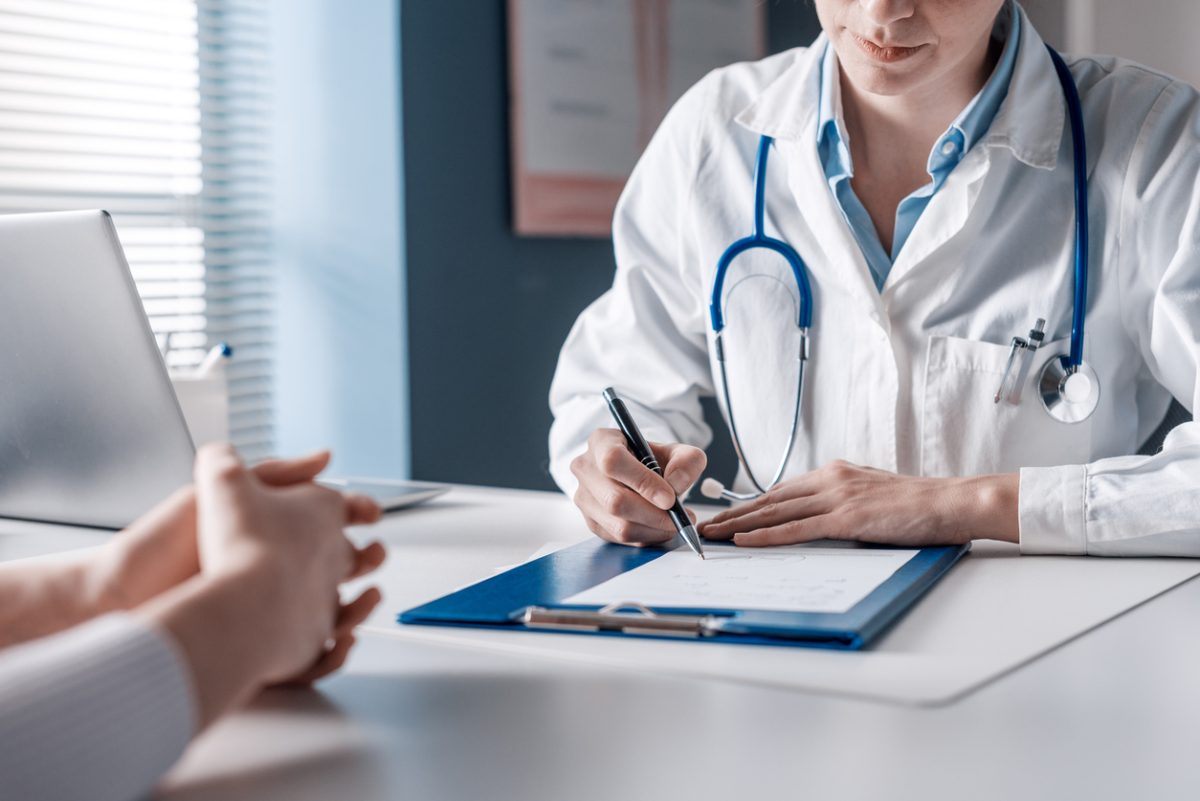 Laboratorul de Anatomie Patologică din cadrul Clinicii Sante:  Fundamentul diagnosticului medical de precizie