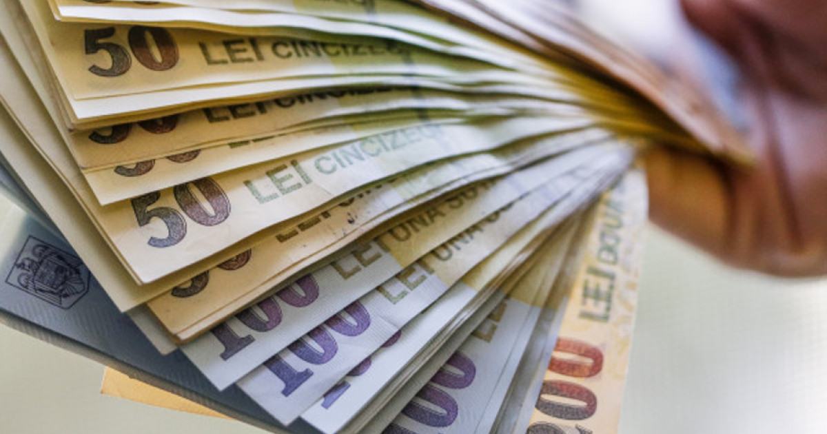Credite garantate de stat pentru familiile tinere. Ce trebuie să facă cuplurile care au nevoie de un ajutor financiar
