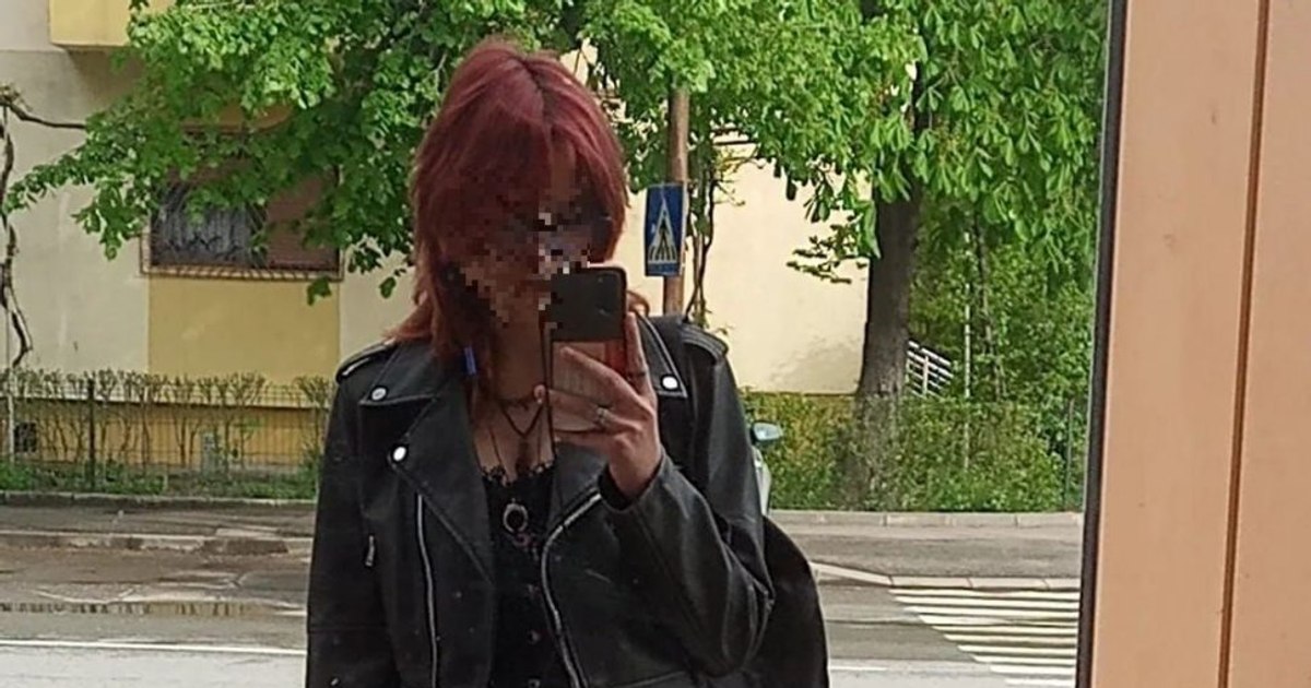 Sentință în dosarul crimei din Grădina Botanică din Craiova. Iată ce au hotărât judecătorii