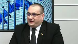 Cristian Terheș, europarlamentar și candidat la Alegerile Europarlamentare 2024 pe lista Alianței pentru Unirea Românilor : „E imperativ să apărăm din Parlamentul European copiii de a fi expuși și corupți de dorințele unor perverși sexuali!”