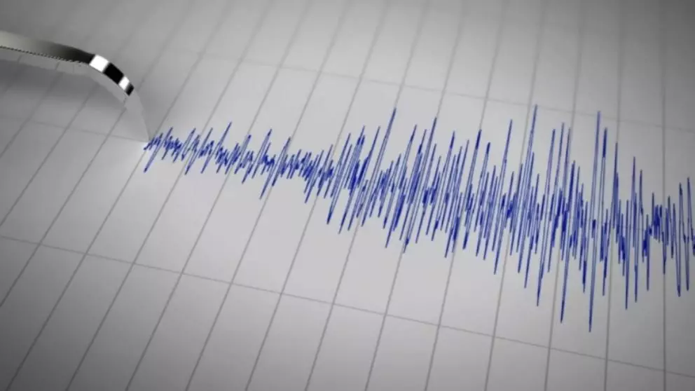 Cutremur în România! Ce magnitudine a avut seismul