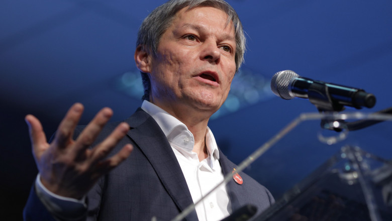 REPER cere demisia șefului AEP Toni Greblă, a întregii conduceri a Autorității Electorale Permanente și a ministrului Cătălin Predoiu,