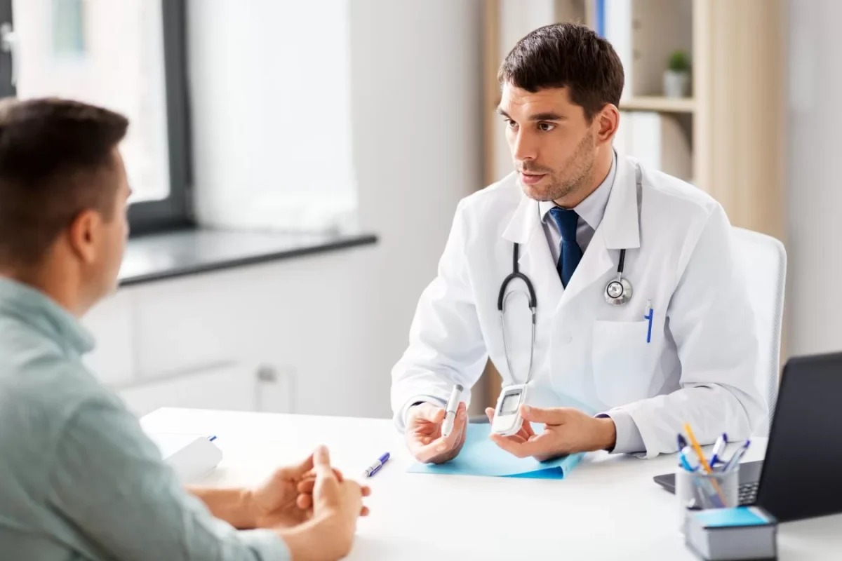 Pacienții cu diabet rămân fără un medicament de la 1 august. Ce se întâmplă cu bolnavii care se tratează cu el