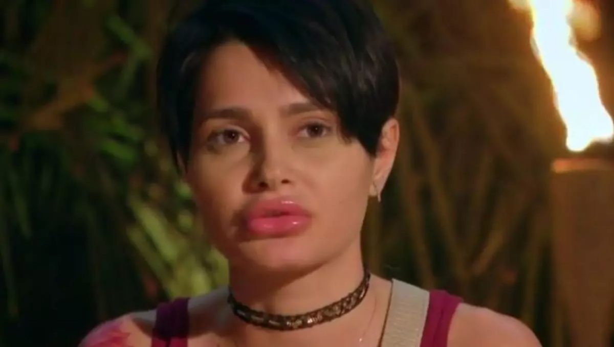 Diana Constantin, fosta concurentă de la „Insula Iubirii”, s-a schimbat total. Cum arată și cu ce se ocupă acum