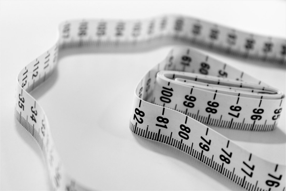 Dieta hipocalorică, regimul alimentar ce te va ajuta cu siguranță să scapi de kilogramele în plus