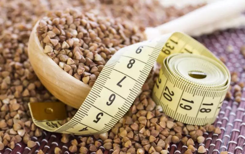 În ce constă dieta Oshawa. Riscurile la care te supui